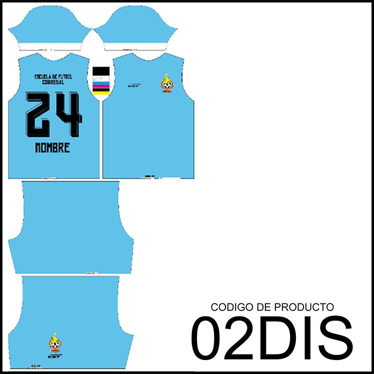 Diseño 2