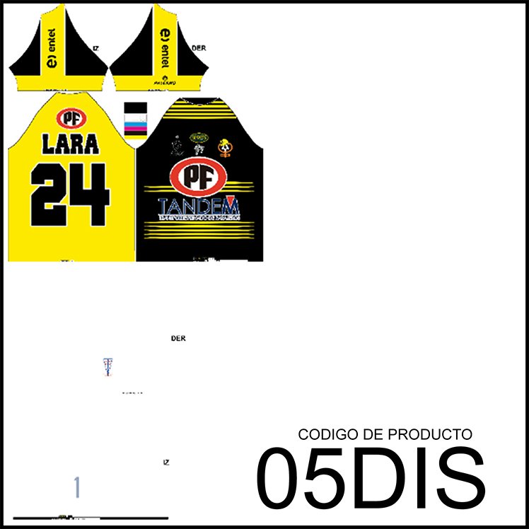 Diseño 5